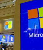 Recall the Recall recall? Microsoft thinks it can make that Windows feature palatable