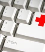 Red Cross forced to shutter family reunion service following cyberattack and data leak