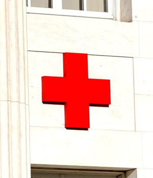 Red Cross: State hackers breached our network using Zoho bug