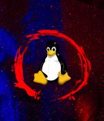 Red Hat warns of backdoor in XZ tools used by most Linux distros