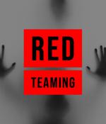 Red teaming in the AI era