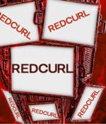 RedCurl corporate espionage hackers resume attacks with updated tools