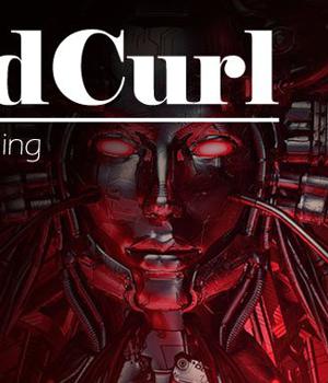 RedCurl Corporate Espionage Hackers Return With Updated Hacking Tools