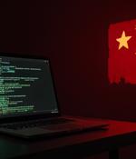 RedDelta Deploys PlugX Malware to Target Mongolia and Taiwan in Espionage Campaigns