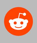 Reddit admits it was hacked and data stolen, says “Don’t panic”