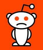 Reddit breached: Internal docs, dashboards, systems accessed