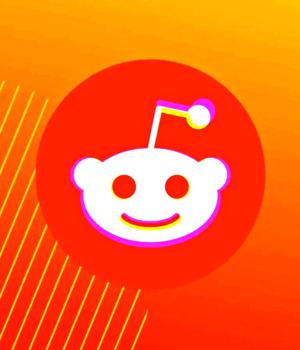 Reddit hackers threaten to leak data stolen in February breach