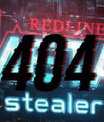 Redline, Meta infostealer malware operations seized by police