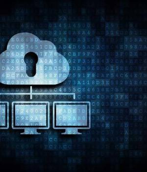 Reducing the cloud security overhead