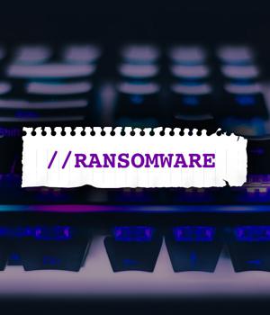 Refined methodologies of ransomware attacks