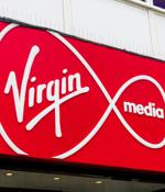 Reg reader rages over Virgin Media's email password policy