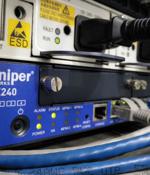 Reg story prompts fresh security bulletin, review of Juniper Networks' CVE process