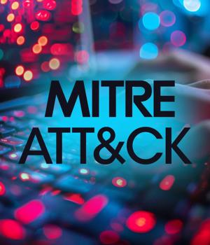 Released: MITRE ATT&CK v17.0, now with ESXi attack TTPs