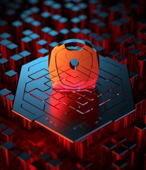 Relying on CVSS alone is risky for vulnerability management