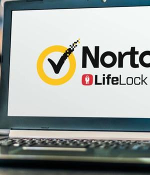 Remember Norton 360's bundled cryptominer? Irritated folk realise Ethereum crafter is tricky to delete