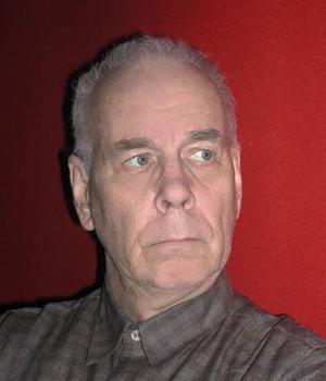 Remembering John Young, co-founder of web archive Cryptome