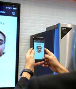 Remote ID verification tech is often biased, bungling, and no good on its own