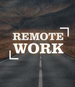 Remote work hazards: Attackers exploit weak WiFi, endpoints, and the cloud