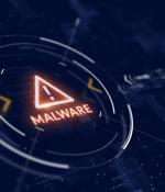 Report: Cyberespionage threat actor exploits CVE-2022-42475 FortiOS vulnerability