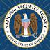 Report: Danish Secret Service Helped NSA Spy On European Politicians