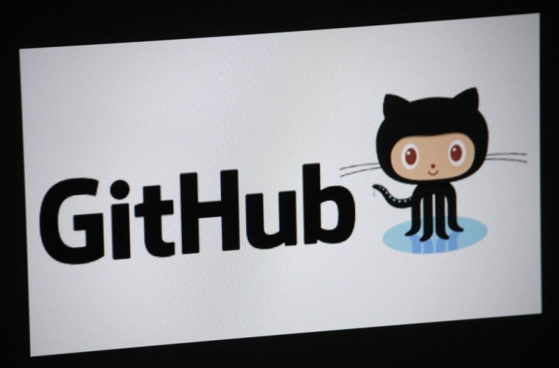 Report: Microsoft’s GitHub Account Gets Hacked