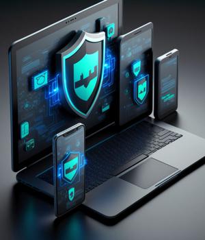 Report: Organisations Have Endpoint Security Tools But Are Still Falling Short on the Basics