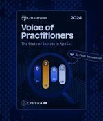 Report: Voice of Practitioners 2024 – The True State of Secrets Security