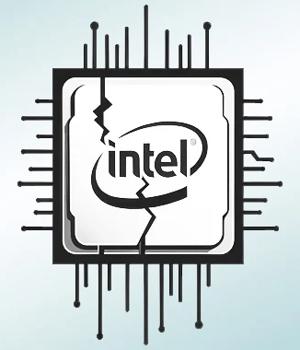 Reptar: New Intel CPU Vulnerability Impacts Multi-Tenant Virtualized Environments