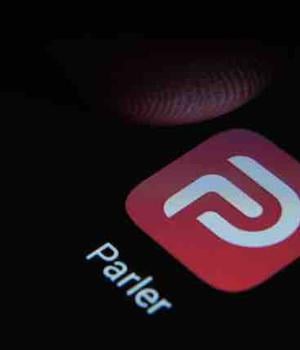 Researcher Builds Parler Archive Amid Amazon Suspension