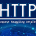Researcher Demonstrates 4 New Variants of HTTP Request Smuggling Attack