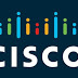 Researcher Discloses Critical RCE Flaws In Cisco Security Manager