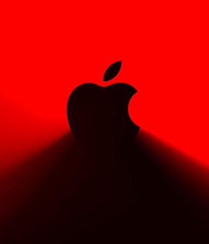 Researcher drops three iOS zero-days that Apple refused to fix