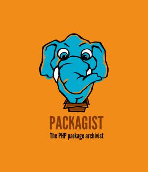 Researcher hijacks popular Packagist PHP packages to get a job