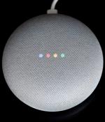 Researcher Uncovers Potential Wiretapping Bugs in Google Home Smart Speakers