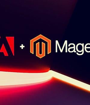 Researchers create exploit for critical Magento bug, Adobe updates advisory