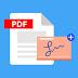 Researchers Demonstrate 2 New Hacks to Modify Certified PDF Documents