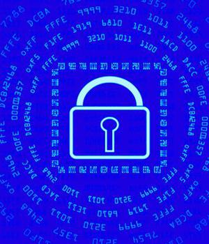 Researchers Demonstrate New Side-Channel Attack on Homomorphic Encryption