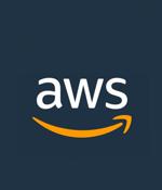 Researchers Detail AppSync Cross-Tenant Vulnerability in Amazon Web Services