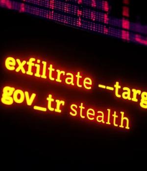 Researchers Detail Bitter APT’s Evolving Tactics as Its Geographic Scope Expands