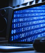 Researchers Detail Evasive DarkTortilla Crypter Used to Deliver Malware