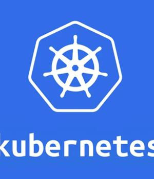 Researchers Detail Kubernetes Vulnerability That Enables Windows Node Takeover