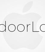 Researchers Detail New HomeKit 'doorLock' Bug Affecting Apple iOS