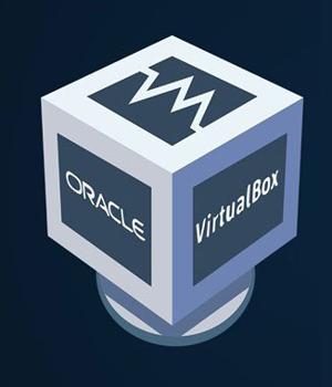 Researchers Detail Privilege Escalation Bugs Reported in Oracle VirtualBox