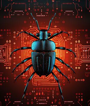 Researchers develop technique to prevent software bugs