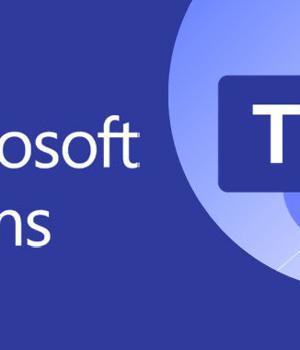 Researchers Disclose Unpatched Vulnerabilities in Microsoft Teams Software