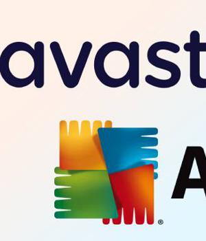 Researchers Disclose Years-Old Vulnerabilities in Avast and AVG Antivirus