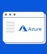 Researchers Discover 3 Vulnerabilities in Microsoft Azure API Management Service