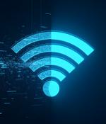 Researchers Discover Command Injection Flaw in Wi-Fi Alliance's Test Suite