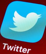 Researchers Discover Nearly 3,200 Mobile Apps Leaking Twitter API Keys