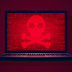 Researchers Exploited A Bug in Emotet to Stop the Spread of Malware